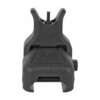 RUGER RAPID DEPLOY FRONT SIGHT BLK