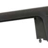 RUGER AM RIMFIRE LOW COMB/STD PULL