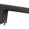 RUGER AM RIMFIRE LOW COMB/STD PULL