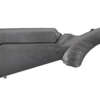 RUGER AM RIMFIRE HIGH COMB/STD PULL