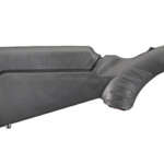 RUGER AM RIMFIRE HIGH COMB/STD PULL