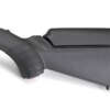 RUGER AM RIMFIRE HIGH COMB/STD PULL