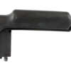 RUGER AM RIMFIRE HIGH COMB/CMPT PULL