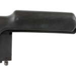 RUGER AM RIMFIRE HIGH COMB/CMPT PULL