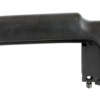 RUGER AM RIMFIRE HIGH COMB/CMPT PULL
