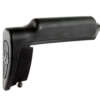 RUGER AM RIMFIRE HIGH COMB/CMPT PULL