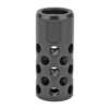 RUGER 223REM RADIAL PRT MUZZLE BRAKE