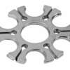 RUGER SPR REDHAWK 10MM MOON CLIP 3PK