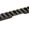 RUGER MKIII  MKIV & 22/45 PIC BASE