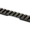 RUGER MKIII  MKIV & 22/45 PIC BASE