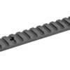 RUGER AMERICAN RIFLE 20MOA SCP BASE
