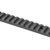 RUGER AMERICAN RIFLE 20MOA SCP BASE