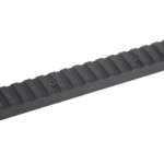 RUGER PRECISION RIFLE 30 MOA RAIL