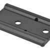 RUGER 57 OPTIC PLATE DOC/MEOP/EOTECH