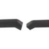RUGER AMER GEN2 COMB RISER KIT