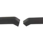 RUGER AMER GEN2 COMB RISER KIT
