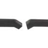 RUGER AMER GEN2 COMB RISER KIT