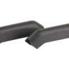 RUGER AMER GEN2 COMB RISER KIT