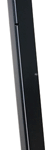Pro Mag Magazine Ruger P90/97 - 45 ACP 15rd Blued Steel