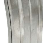 Pro Mag Magazine Ruger Mini-14 - 223 30rd Nickel Plated Steel