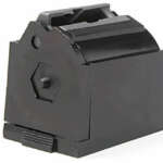RUGER 77/22 - 96/22 MAGAZINE 22LR