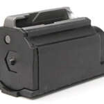 RUGER 77/44 MAGAZINE 44MAGNUM 4RD