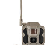 TACTACAM REVEAL X PRO 3.0 - CELLULAR TRAIL CAM W/ LCD SCRN