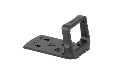 RADIAN GUARDIAN EPS MNT FOR GLK MOS