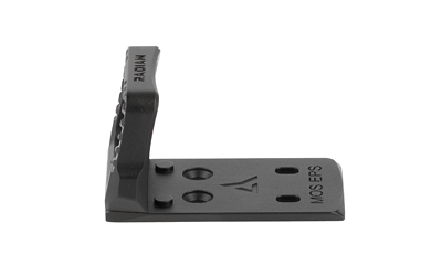RADIAN GUARDIAN EPS MNT FOR GLK MOS