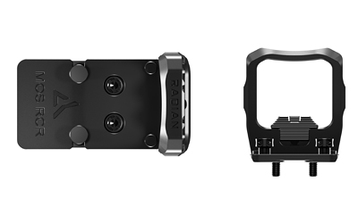 RADIAN GRDN FOR GLOCK MOS RCR W/SGTS