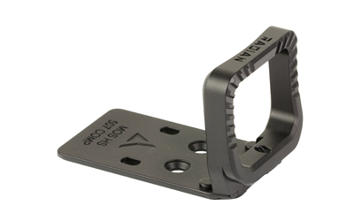 RADIAN GUARDIAN FOR GLOCK MOS HS507C