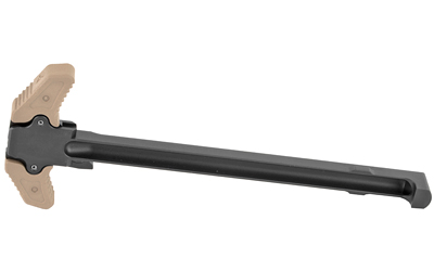 RADIAN RAPTOR-LT CHRGNG HNDL 556 FDE