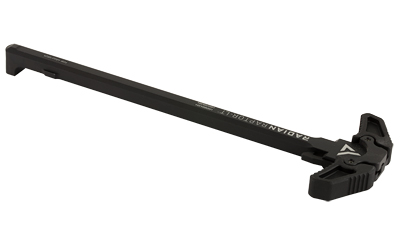 RADIAN RAPTOR-LT CHRGNG HNDL 762 BLK