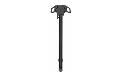 RADIAN RAPTOR-SL CHRGNG HNDL 556 BLK