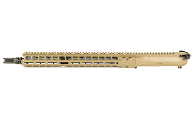 RADIAN UPPER 16" 223 WYLDE FDE