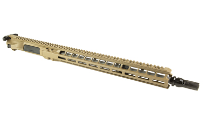 RADIAN UPPER 17.5" 223 WYLDE FDE