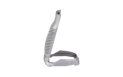 RADIAN P365 XMACRO BACKSTRAP+MW GRAY