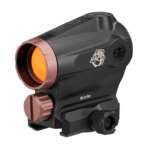 SIG SAUER ROMEO5X GEN II 1X20 ROSE