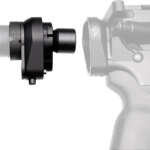 STERN DEF. RAB-AD - RAPID ATTACH BUTTSTOCK ADAPTER