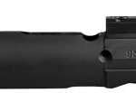 STERN DEF. BOLT 9MM BU9 - FOR GLOCK CUT UPPERS/MAGS