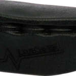 Limbsaver Recoil Pad Slip-On - Air Tech 1" Large Black