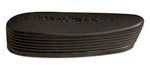 Limbsaver Recoil Pad Precision - Fit Classic Ber 5" Wood/Syn