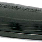 Limbsaver Recoil Pad Precision - Fit Air Tech 870Wm/Mar 336/444
