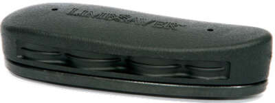 Limbsaver Recoil Pad Precision - Fit Air Tech 870Wm/Mar 336/444