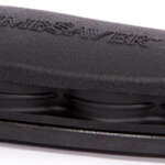 Limbsaver Recoil Pad Precision - Fit Air Tech 700Adl/Bdl/Win 70