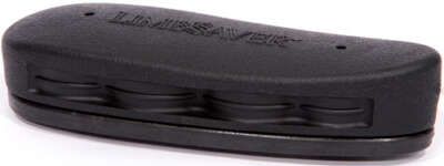 Limbsaver Recoil Pad Precision - Fit Air Tech Ruger American