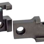 Sako 85/75 Ring Base - Long Action-Extended S/S