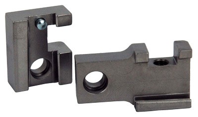 Sako 85/75 Ring Base - Long Action-Extended S/S