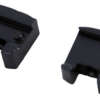Sako Optilock Base For Sako - 85/75/L461 Long Action Blued