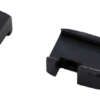 Sako Optilock 2-Pc Base Sako - Extended 85/75 Sa/La Blued